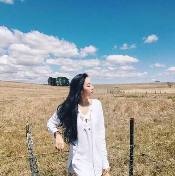 高久千草（饰 未知角色） - 热门美剧全集在线观看 - 云端视频